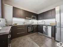 Prodej bytu 3+1, Hradec Králové, třída Edvarda Beneše, 84 m2