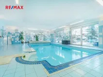 Prodej rodinného domu, Žilina, Zahradní, 774 m2