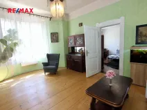 Prodej vily, Libčice nad Vltavou, Letecké náměstí, 236 m2