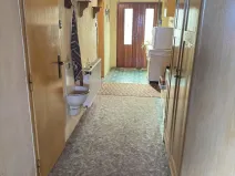 Prodej rodinného domu, Velká Polom, 9. května, 170 m2