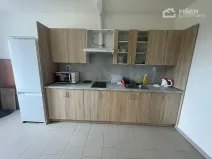 Pronájem apartmánu, Světice, K Dálnici, 35 m2