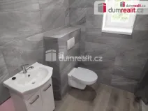 Pronájem bytu 1+1, Nymburk, Jízdecká, 35 m2