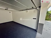 Pronájem garáže, Ústí nad Labem - Ústí nad Labem-centrum, Kekulova, 20 m2