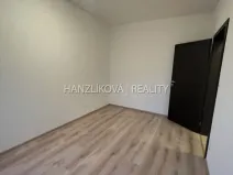 Pronájem bytu 2+kk, České Budějovice - České Budějovice 2, Volejbalistů, 46 m2