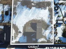 Prodej rodinného domu, Horní Podluží - Žofín, 106 m2