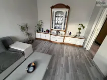 Prodej bytu 2+1, Most, Obránců míru, 54 m2