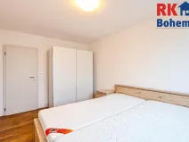 Pronájem bytu 3+kk, Český Brod, Na Cihelně, 70 m2