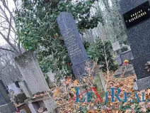 Prodej - jiné, Praha - Žižkov, Vinohradská, 3 m2