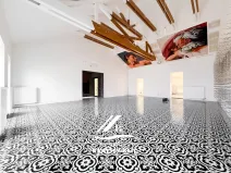 Pronájem restaurace, Ostrava, Československé armády, 150 m2