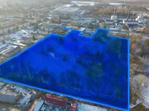 Prodej pozemku pro bydlení, Ostrava - Kunčičky, Šupkova, 40482 m2