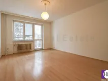 Pronájem bytu 2+1, Ostrava, Korunní, 59 m2