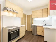 Prodej rodinného domu, Kravaře, Čeňka Trunčíka, 170 m2