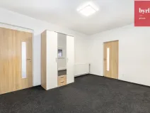 Prodej rodinného domu, Kravaře, Čeňka Trunčíka, 170 m2