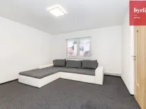 Prodej rodinného domu, Kravaře, Čeňka Trunčíka, 170 m2