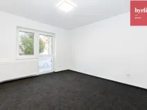 Prodej rodinného domu, Kravaře, Čeňka Trunčíka, 170 m2