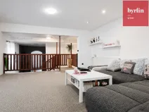 Prodej rodinného domu, Kravaře, Čeňka Trunčíka, 170 m2