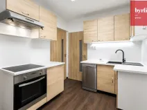 Prodej rodinného domu, Kravaře, Čeňka Trunčíka, 170 m2