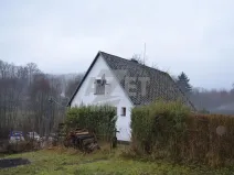 Prodej chaty, Velké Losiny - Žárová, 71 m2