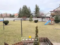 Prodej pozemku pro bydlení, Krásný Dvůr, 870 m2