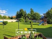 Prodej pozemku pro bydlení, Krásný Dvůr, 824 m2