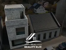 Pronájem kanceláře, Ostrava, Československé armády, 151 m2