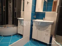 Pronájem bytu 3+1, Jihlava - Horní Kosov, Jarní, 73 m2