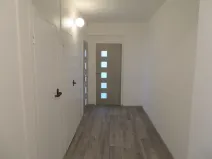 Pronájem bytu 2+1, Kolín, Roháčova, 58 m2