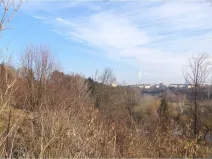 Prodej pozemku, Tábor - Čelkovice, 1007 m2