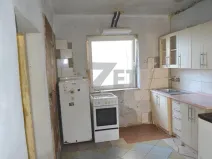 Prodej rodinného domu, Libina - Obědné, 160 m2