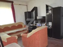 Prodej rodinného domu, Libina - Obědné, 160 m2