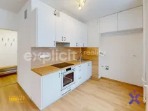 Pronájem bytu 3+kk, Vsetín, Družstevní, 76 m2