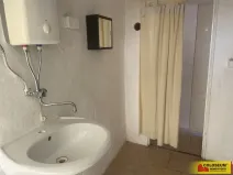 Pronájem obchodního prostoru, Rousínov, 25 m2