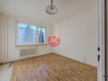 Prodej bytu 2+1, Vsetín, Okružní, 51 m2