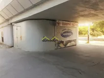 Prodej obchodního prostoru, Praha - Stodůlky, 7 m2