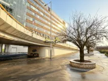 Prodej komerční nemovitosti, Praha - Stodůlky, 7 m2