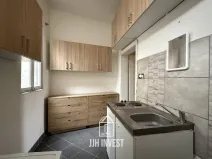 Pronájem kanceláře, Liberec - Liberec III-Jeřáb, 1. máje, 20 m2