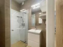 Pronájem bytu 2+1, Prostějov, Dvořákova, 68 m2