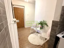 Pronájem bytu 2+1, Solenice, 50 m2