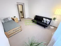 Pronájem bytu 2+1, Solenice, 50 m2