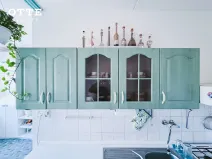 Prodej bytu 2+1, Plzeň, Na Dlouhých, 61 m2