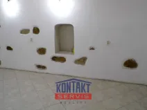 Pronájem obchodního prostoru, České Budějovice, Fráni Šrámka, 81 m2