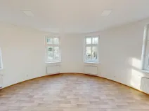 Pronájem bytu 2+1, Janov nad Nisou - Hraničná, 53 m2