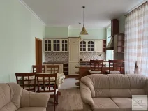 Prodej bytu 3+kk, Mariánské Lázně, Mladějovského, 66 m2