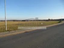 Prodej komerčního pozemku, Dubné - Křenovice, 14406 m2