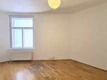 Pronájem bytu 2+kk, Praha - Vršovice, Slovinská, 42 m2