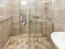 Pronájem bytu 1+kk, Praha, Štěpánská, 22 m2