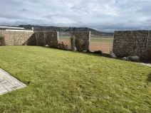 Prodej rodinného domu, Tišnov, Sigmundova, 209 m2