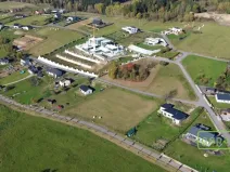 Prodej pozemku pro bydlení, Jeřmanice, 1999 m2