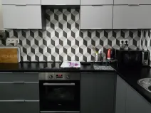 Prodej bytu 2+1, Ostrava, Aloise Gavlase, 45 m2