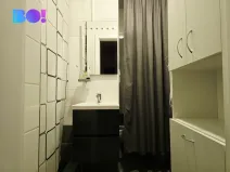 Prodej bytu 2+1, Ostrava, Aloise Gavlase, 45 m2